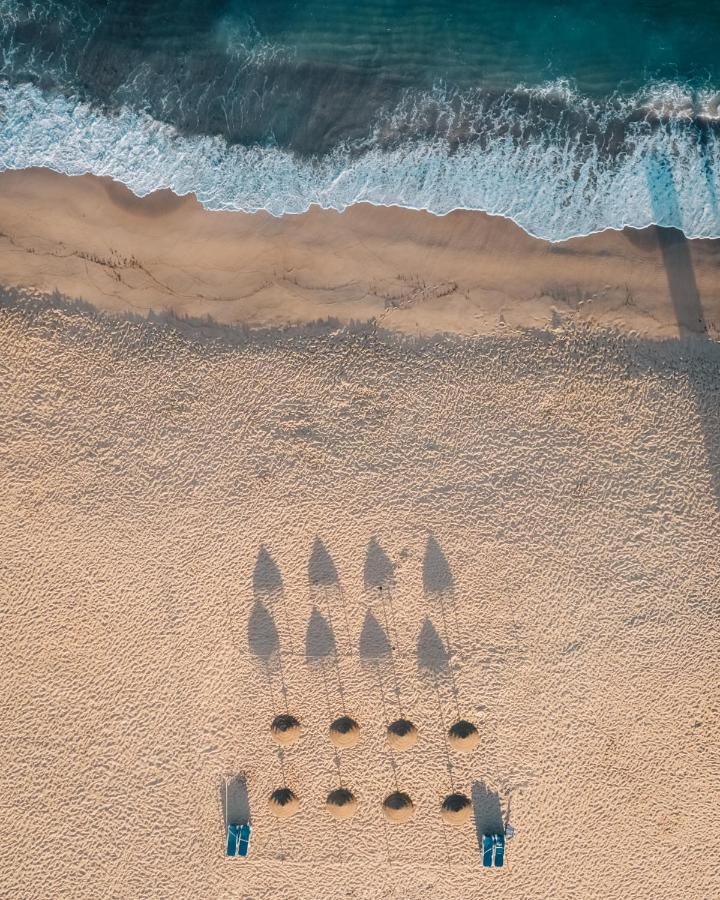 Porto Covo Praia Hotel & Spa 外观 照片