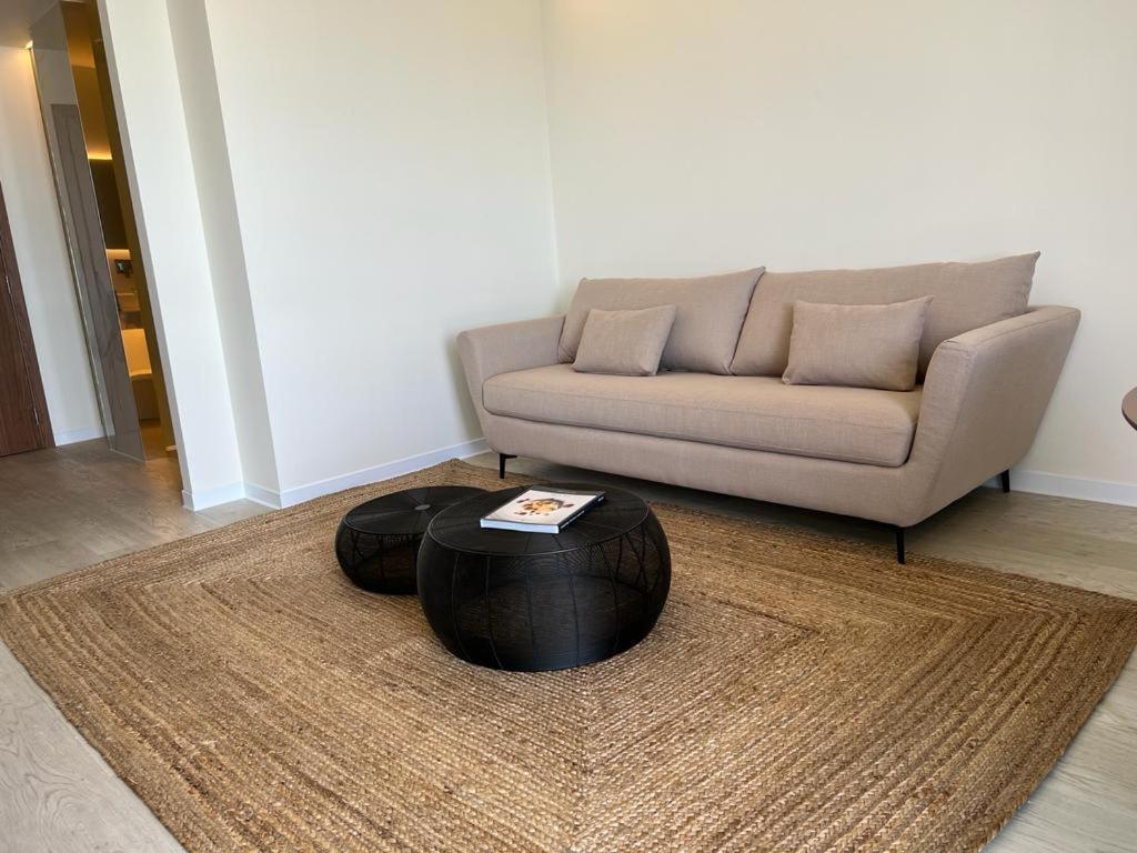 Porto Covo Praia Hotel & Spa 外观 照片