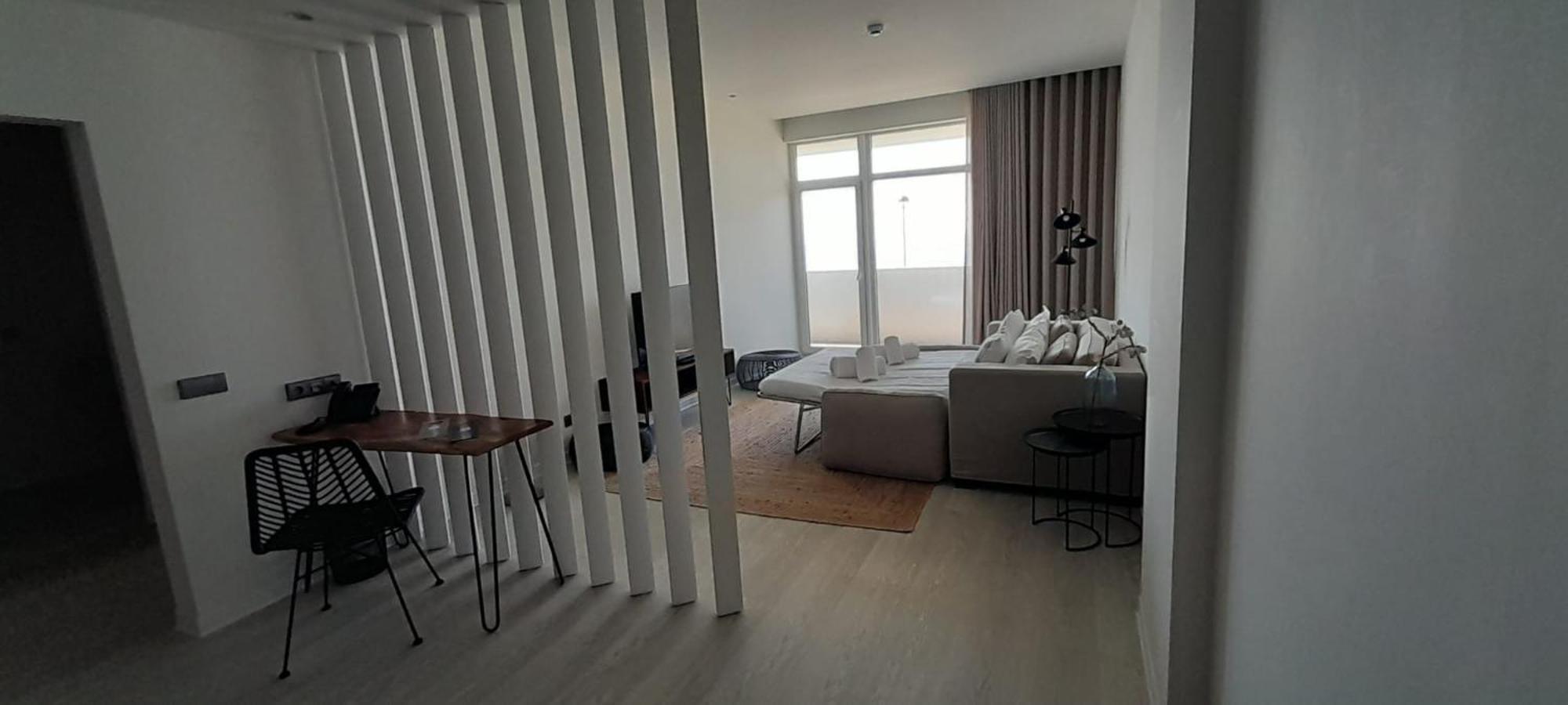 Porto Covo Praia Hotel & Spa 外观 照片