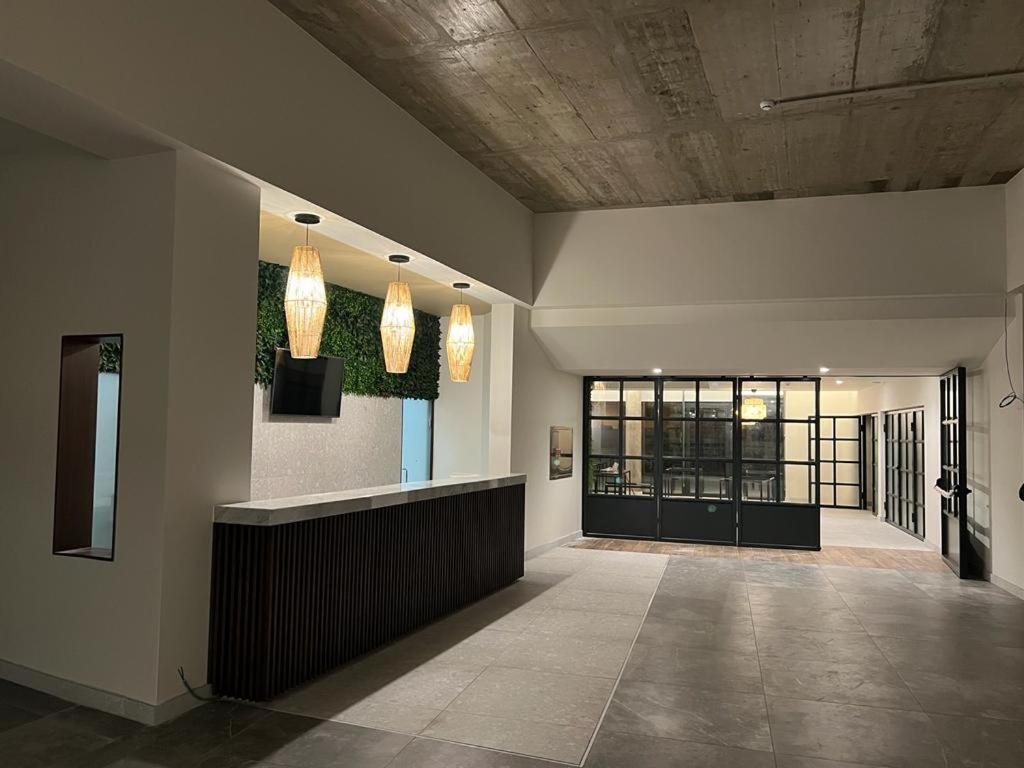 Porto Covo Praia Hotel & Spa 外观 照片