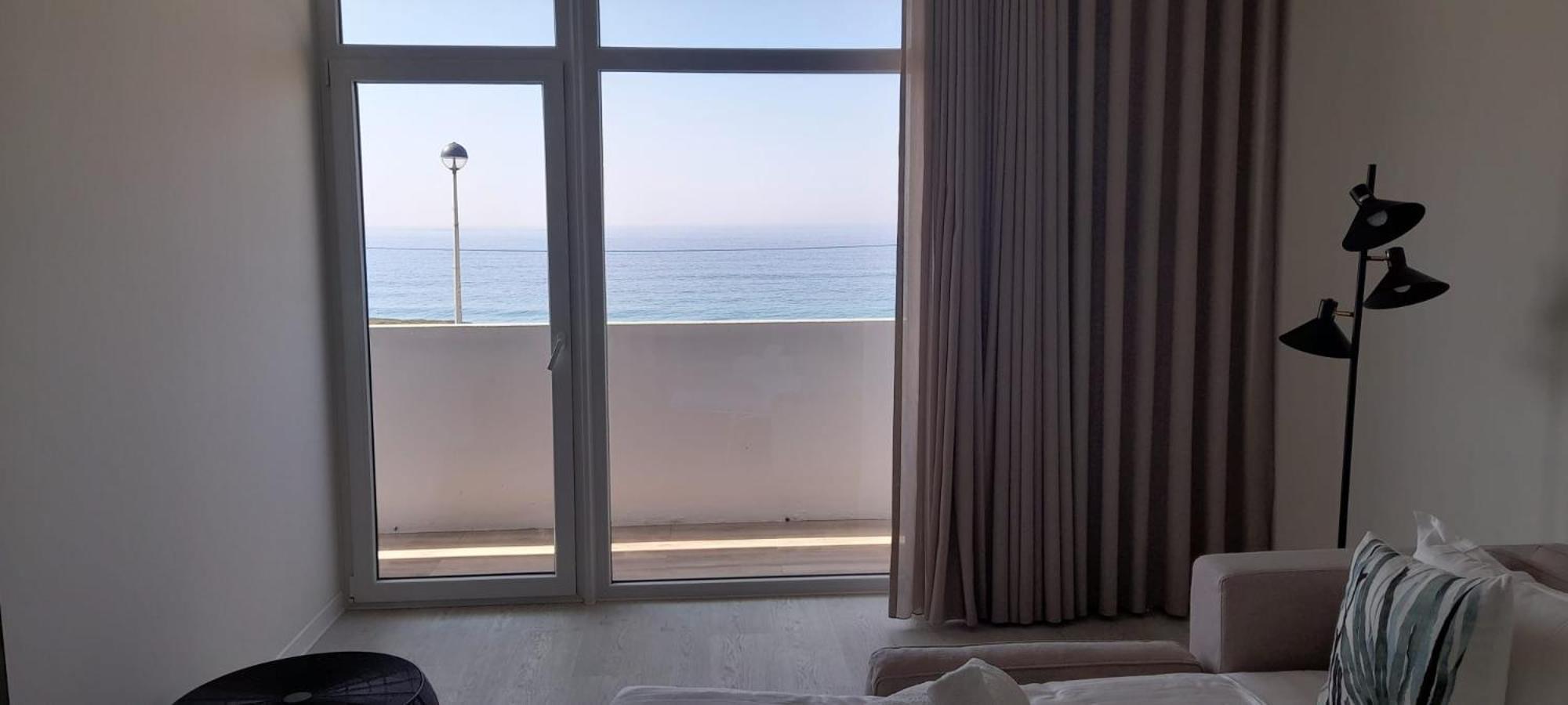 Porto Covo Praia Hotel & Spa 外观 照片
