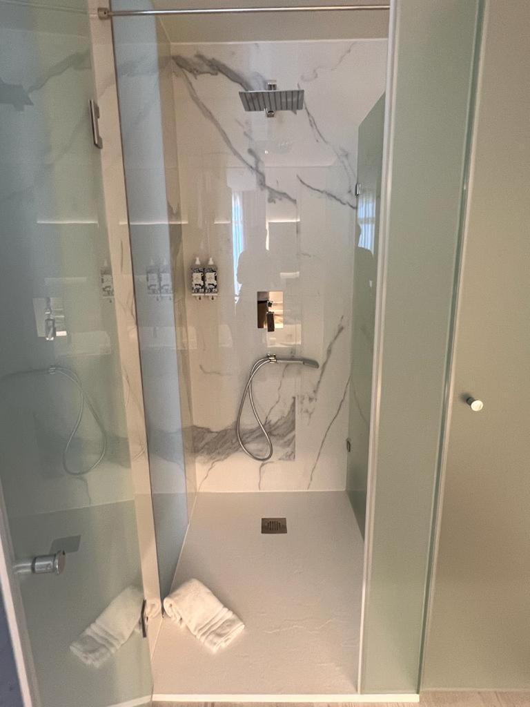 Porto Covo Praia Hotel & Spa 外观 照片